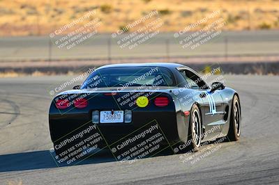 media/Jan-18-2025-Speed Ventures (Sat) [[26451099fa]]/Green Group/Turn 2/